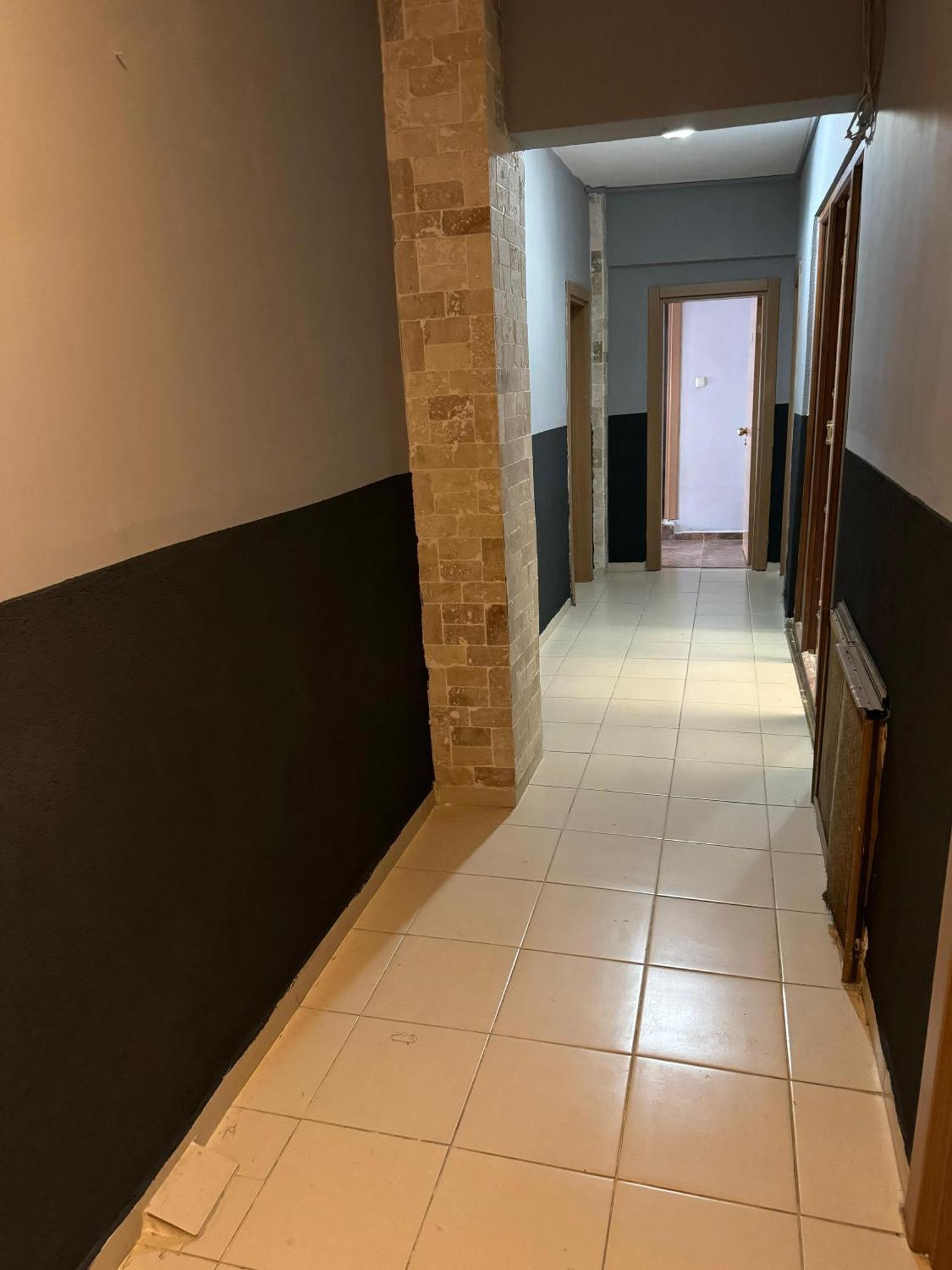 Elite Hotel City Center Corlu Bed And Breakfast Екстер'єр фото