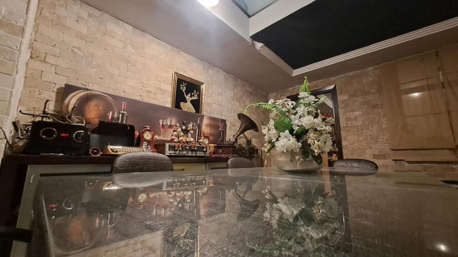 Elite Hotel City Center Corlu Bed And Breakfast Екстер'єр фото