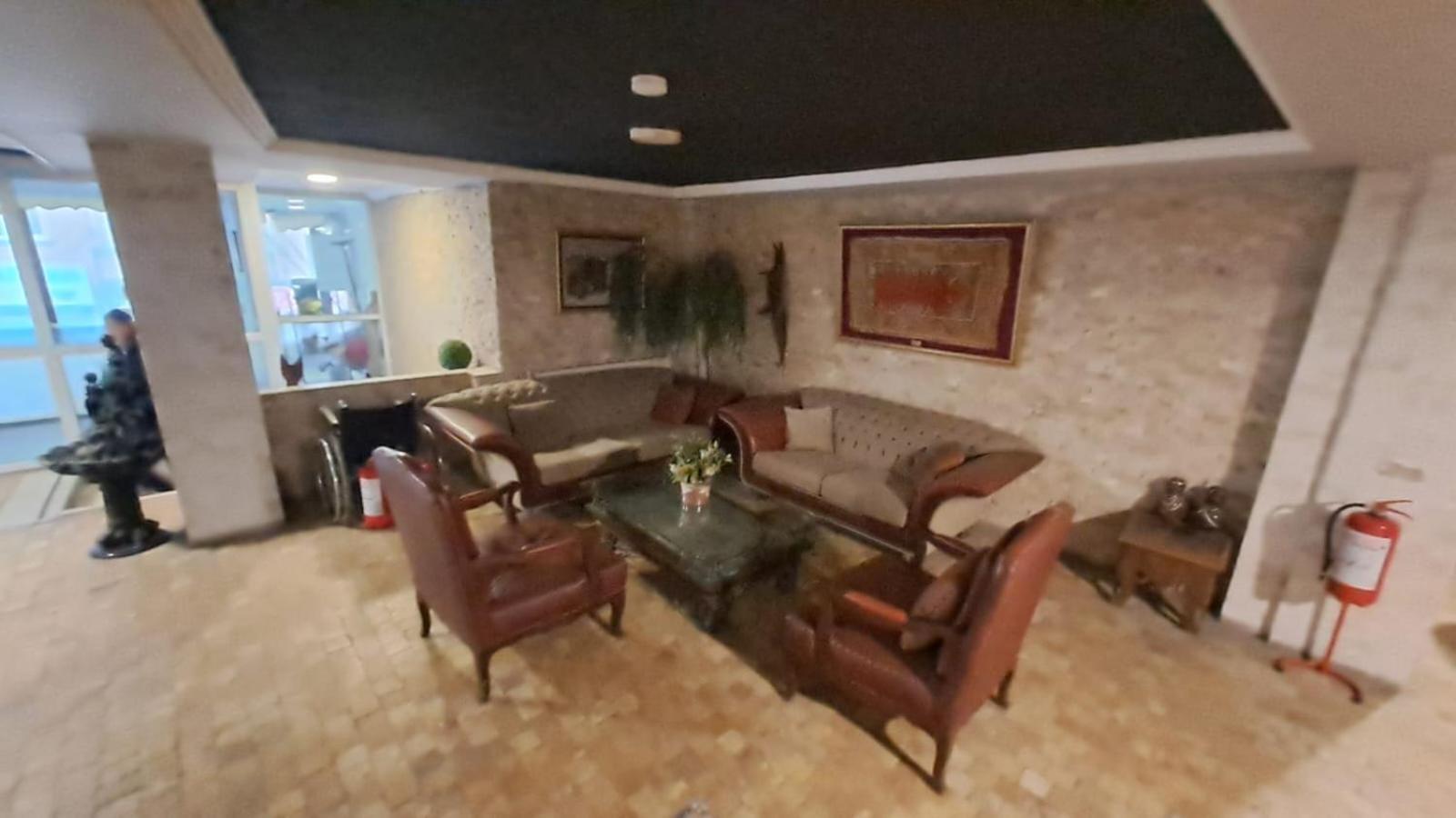 Elite Hotel City Center Corlu Bed And Breakfast Екстер'єр фото